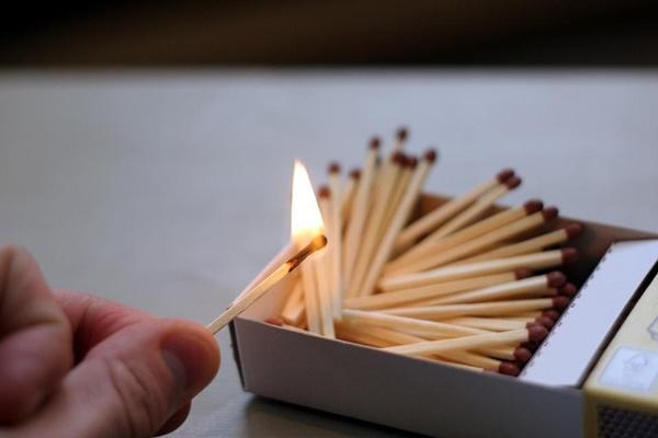 Ngay ngày đầu tháng: Cất mẫu này vào ví cả nhà hạnh phúc
