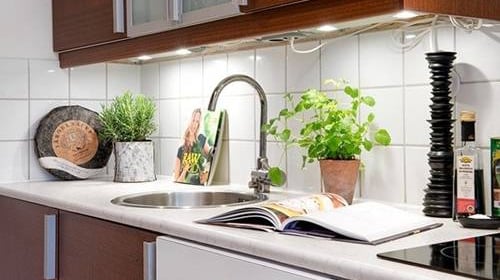 5 lỗi phong thủy nhà chung cư thường gặp và cách hóa giải
