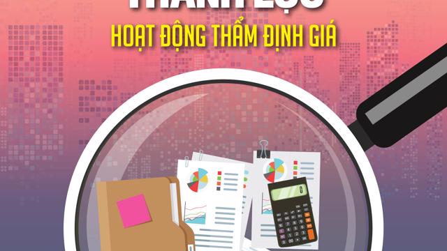 Đón đọc tập san kinh tế tài chính việt nam giới nam giới số 34-2022