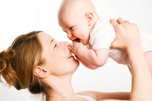 Phong thủy phòng ngủ sai làm cho cho vợ ck khó sở hữu con