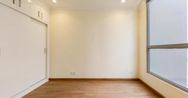 6 điều trong nhà ko nên để trống, kẻo tài lộc cuốn trôi