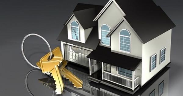 mang nên sắm nhà đất vào tháng 7 âm lịch?