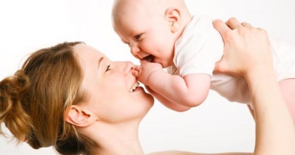 Phong thủy phòng ngủ sai làm cho cho vợ ông xã khó sở hữu con