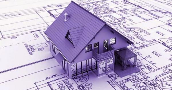 Tuổi Nhâm Dần 2022 làm nhà năm nào rất tốt?