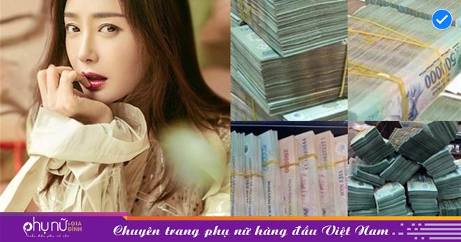 Thầy phong thủy vừa điểm danh 3 con giáp được Thần Tài phù hộ, phúc lộc đầy nhà, làm ăn thuận tiện, hội đủ phúc lộc trời ban, mang vận mệnh rực rỡ tỏa nắng trong 5 ngày tới (tháng 8). 10-15 năm 2022).