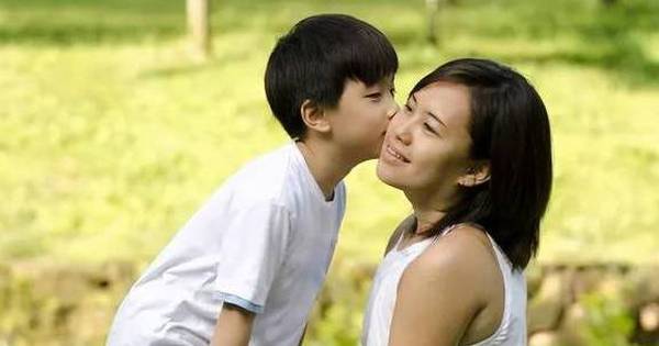 Giúp con game thủ thành công trong sự nghiệp