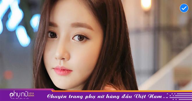 Chuyên gia phong thủy chúc mừng 3 con giáp thuộc cung hoàng đạo sinh ngày 18/8/2022, chỉ cần vẫy tay là được cả rổ tiền, vận may sẽ ồ ạt tới