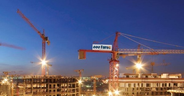 Nhận án hủy niêm yết, cổ phiếu Tập đoàn FLC tránh sàn