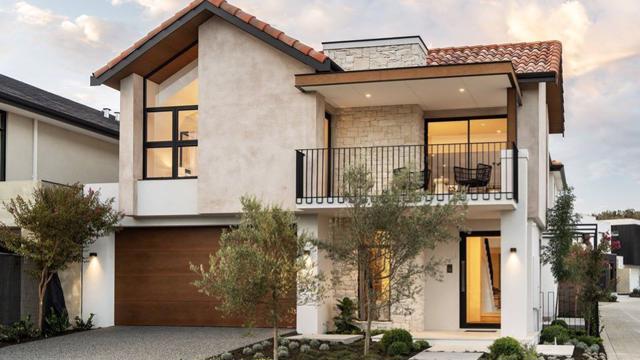 10 đại kỵ trong phong thủy và cách hóa giải, xua đuổi vận đen, đón tài lộc