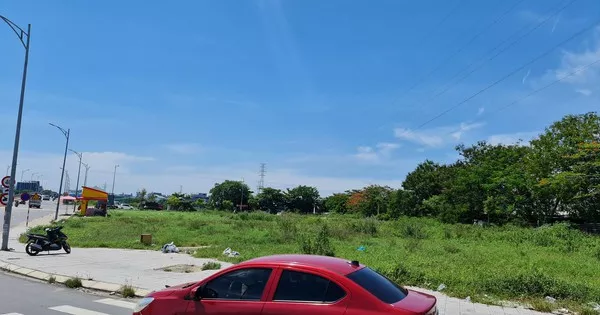 Vụ “đại gia” Đà Nẵng bị tố trộm nợ hàng chục tỷ đồng: Chuyển hồ sơ sang Cục Cảnh sát hình sự