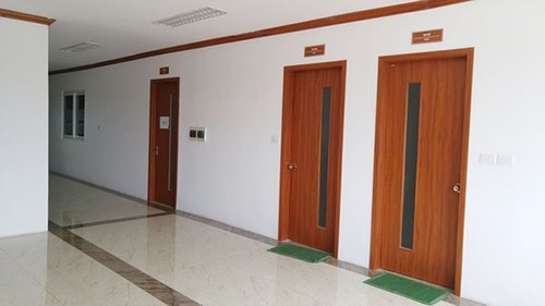5 đại kỵ phong thủy văn phòng ko nên phạm phải, coi chừng phá tài