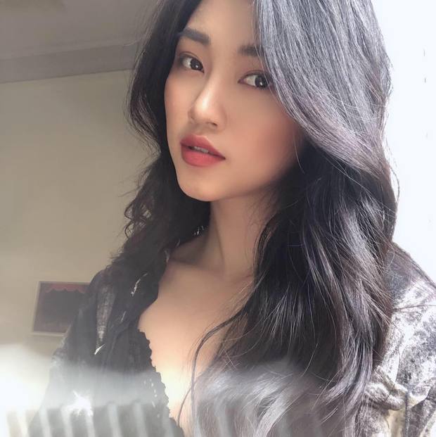 Cận cảnh nhan sắc và vóc dáng top 3 Hoa hậu Thể thao Việt Nam 2022: Tân HH Thu Thủy gợi cảm, còn 2 Á hậu thì sao?  - Ảnh 5.