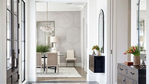 Những thứ ko nên để trong nhà để xua đi những điều xui xẻo