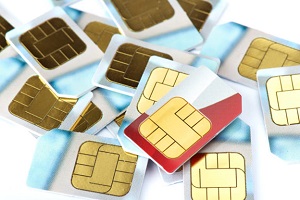 6 phương pháp tậu sim số xinh giá thành tương đối rẻ ko phải người nào cũng biết