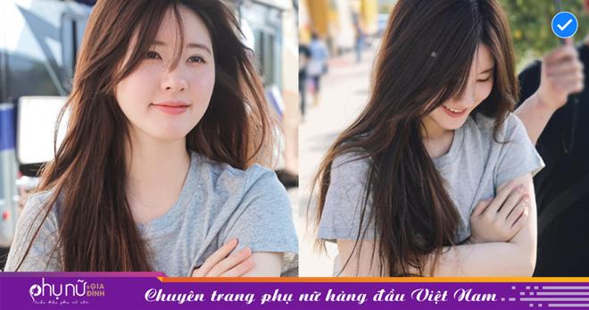 3 cung Hoàng đạo đổi đời vào đúng 16h30 thời điểm hôm nay 8/8/2022 nhờ những vì sao màu đỏ lộc may chiếu mệnh, hãy nhanh chóng tay tậu vé số trúng tiền tỷ, tiền chưa hết.