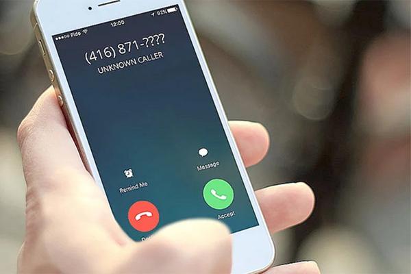 Nhìn số đuôi máy tính bảng là biết ngay là hợp hay khắc chủ nhân.