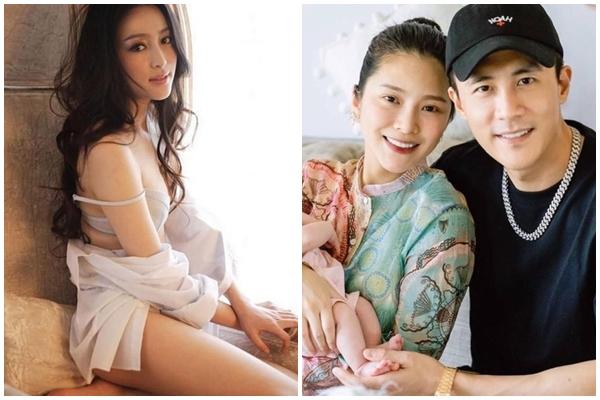 Phan Kim Liên và Tây Môn Khánh dâm ô giờ ra sao?