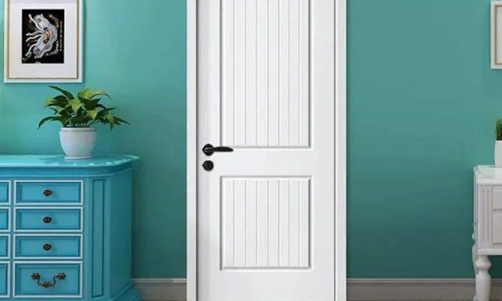 giản dị và đơn thuần và thiết thực, thích yêu thích với phong thủy, mang tới cho gia chủ một giấc ngủ ngon.