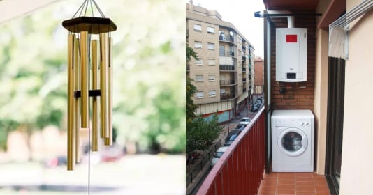 Tuyệt đối ko đặt 7 món này kẻo vận rủi đeo bám, tiền nong sa sút