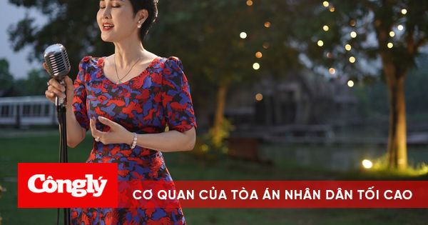 “Tôi ko gặp sức ép nên thăng hoa với âm nhạc cũng đơn thuần và giản dị hơn”