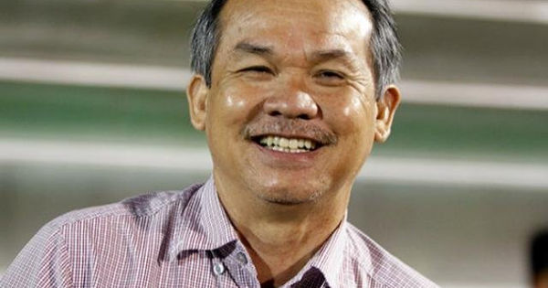 Kinh doanh khởi sắc, HAGL (HAG) lãi 125 tỷ đồng vào tháng 7/2022