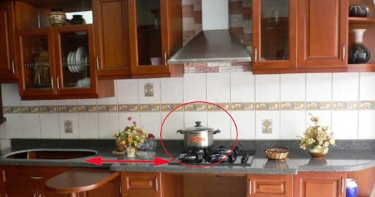 2 điều này là đại cát, làm chiếc gi cũng gặp màu đỏ lộc may