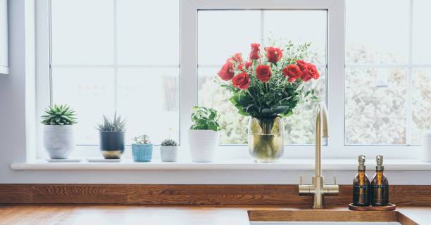 3 vị trí trong nhà phải luôn luôn được giữ sạch sẽ sẽ kẻo Thần Tài bỏ đi