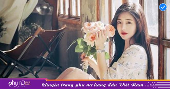 Bước qua ngày mai (16/8/2022), ‘người tình tát phù hộ trúng số to’, những cung hoàng đạo soi cầu sau như mong muốn, tiền nong rủng rỉnh, tiêu ko hết, sự nghiệp vượng phát.