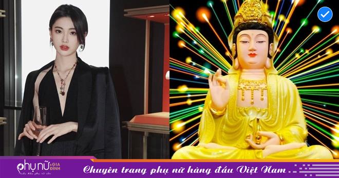 ‘Cảnh báo’, ngày mai (12/8) 3 con giáp này đi đường lưu ý kẻo vấp phải ‘cục vàng to’, từ bên trên trời rơi xuống đồng xu ‘khủng’ phòng ngừa trúng đầu.