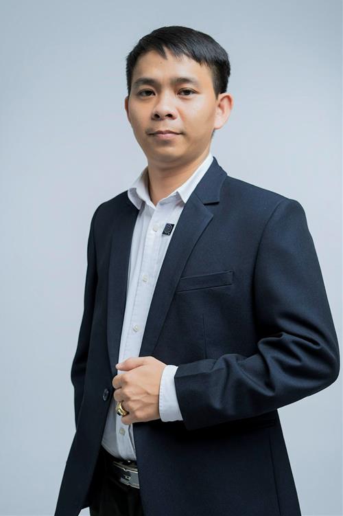CEO Diep Pham