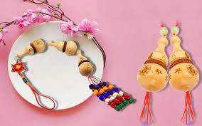 5 mặt hàng phòng ngủ giúp tài vận khô hanh hao thông, vợ ck hạnh phúc, ko phải lo ngại ‘kẻ thứ ba’