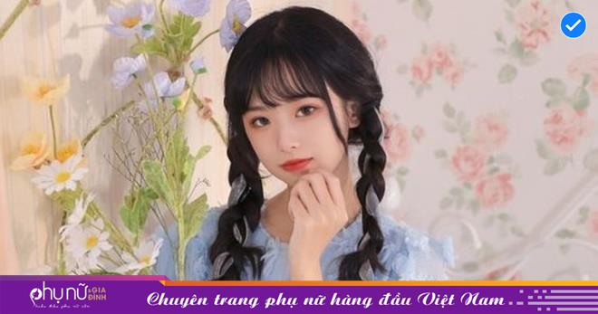 những chuyên gia phong thủy dự đoán, ngày mai (15/8), 3 con giáp bên dưới đây sẽ sở hữu tương đối nhiều tài lộc, hưởng phú quý, vạn sự như mong muốn, tiền tài – tơ duyên – Danh vọng chạm nóc.