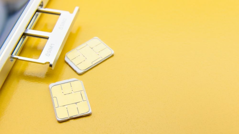 tìm hiểu đầu số 0366 là mạng gì?  Giải mã ý nghĩa phong thủy đằng sau sim số xinh 0366