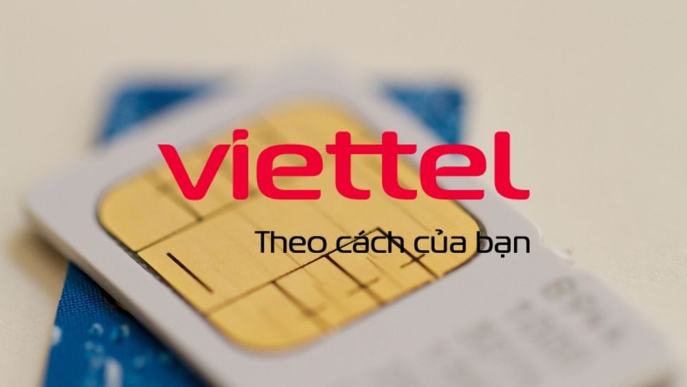 0389 là mạng gì?  Tìm hiểu ý nghĩa và tầm quan trọng thú vị đằng sau đầu số 0389