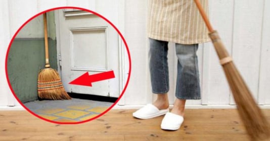 người nào cũng tưởng là tốt nhưng hóa ra lại là đại kỵ.