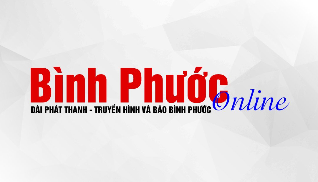 Kết quả kỳ họp lần thứ 23 của Ủy ban Kiểm tra Tỉnh ủy