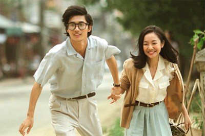 chớ cuốc đất để trồng rau