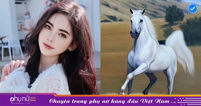 Dự đoán tử vi 4 ngày tới (16, 17, 18, 19/8/2022), những con giáp bên dưới đây gặp nhiều màu đỏ may mắn, cuộc sống đời thường càng ngày càng viên mãn, cuộc sống đời thường viên mãn làm cho nhiều người ngưỡng mộ