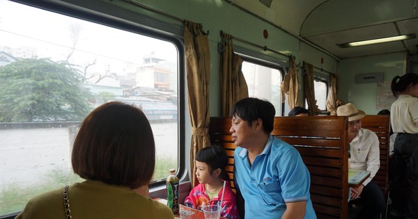HCM sắp với tour checkin Đồng Nai bởi tàu hỏa phối hợp ô tô đường sông