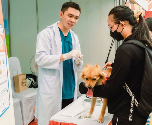Khó gọi vốn khởi nghiệp