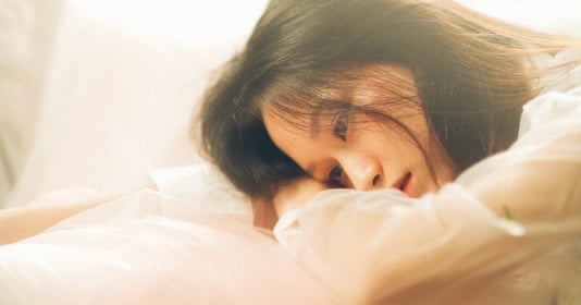 3 đặc điểm của người con gái quyết định phong thủy gia đình