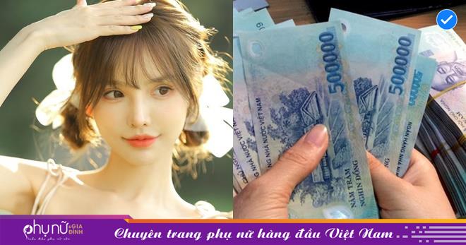 từ thời điểm ngày mai (16/8), 3 con giáp sẽ gặt hái được nụ cười về tài lộc, đại cát, sự nghiệp phất lên như diều gặp gió.