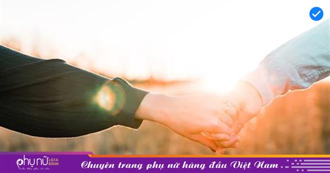4 mẹo phong thủy nhà cửa giúp tơ duyên gia chủ nở rộ, ko phải một người nhưng mà nhiều người sẽ mê như điếu đổ