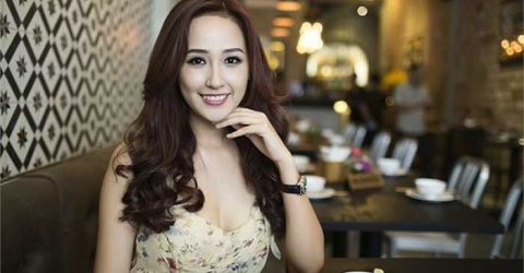 Mai Phương Thúy – Chủ đầu tư tài năng, mang tương đối nhiều ngôi nhà, mỗi ngôi nhà một phong thái ko giống nhau
