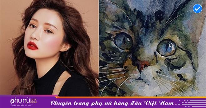 Trong 5 ngày tới, top 3 con giáp ‘chân phải gặp quý nhân, chân trái gặp Thần tài’, hạnh phúc lên đường