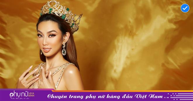 Người xinh ‘quen mặt’ đăng ký tham gia dự thi Miss Grand Vietnam 2022