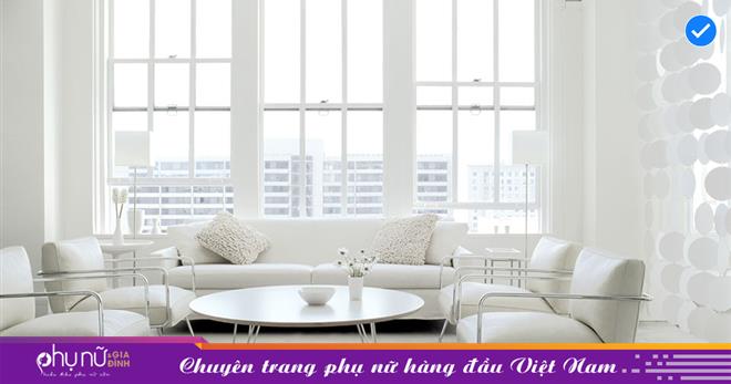 Lưu ý 3 điều về cách xây ngừng và trang trí nhà cửa giúp gia chủ làm ăn phát đạt, tài lộc dồi dào
