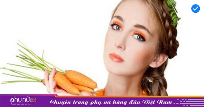 Món ăn vừa ngon vừa rẻ là ‘tuyệt chiêu’ cho mắt nhưng nhiều người vẫn bỏ qua