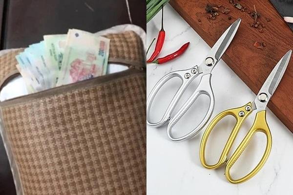 Kê 7 điều đại kỵ bên dưới gối, gia chủ mất ăn mất ngủ, rước tai họa vào thân