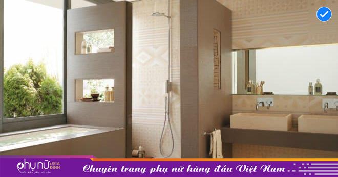 Phong thủy nhà dọn dẹp: 10 điều gia chủ cần tránh ngay để gia đình bình an, tài vận khô nóng thông, sự nghiệp khô nóng thông, vạn sự như mong muốn
